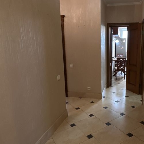 2-комн квартира Химки, улица Бабакина, 15