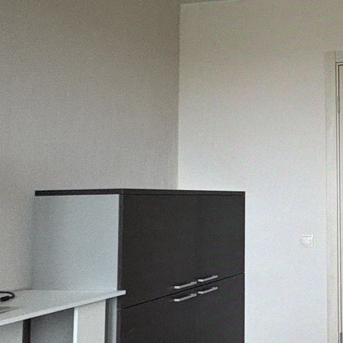 1-комн квартира д. Федурново, улица Авиарембаза, 12