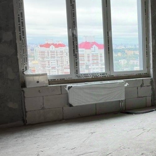 2-комн квартира Винницкая улица, 8к2