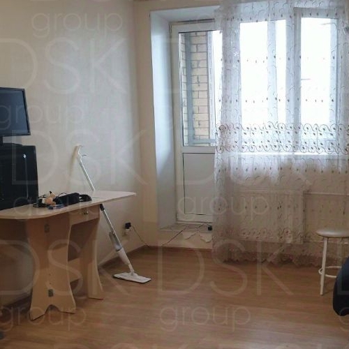 Студия Дмитров, Оборонная улица, 30