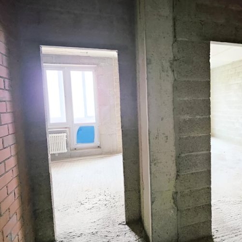 1-комн квартира Реутов, Юбилейный проспект, 47