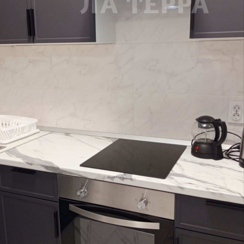 1-комн квартира Красногорск, Центральный проезд, 3