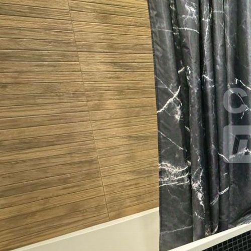 2-комн квартира Химки, Московская улица, 21А