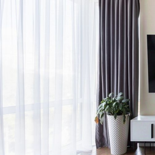 4-комн квартира Гжатская улица, 5к1