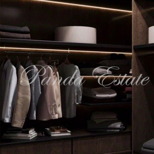 3-комн квартира Мытная улица, 40к2