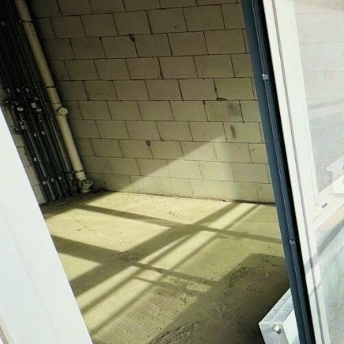 Студия 5-я Мякининская улица, 20