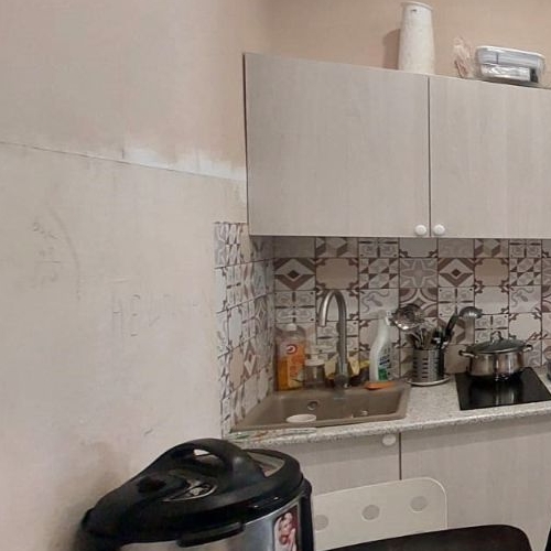 Студия Клин, улица Чайковского, 105к2