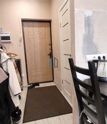 Студия Клин, улица Чайковского, 105к2