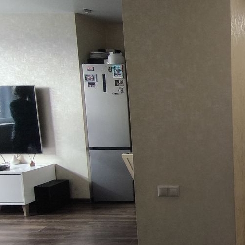 2-комн квартира Мытищи, улица Рождественская, 11