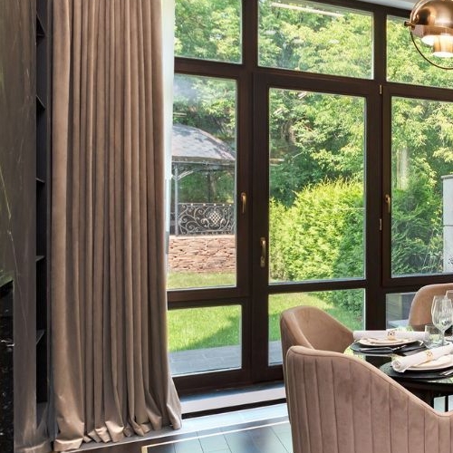 5-комн квартира Таманская улица, 3с3