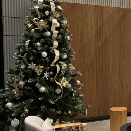 Студия Большой Волоколамский проезд, 23