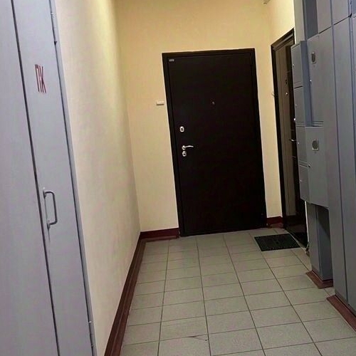 2-комн квартира Серебрянка мкр, Пушкино, 48к1