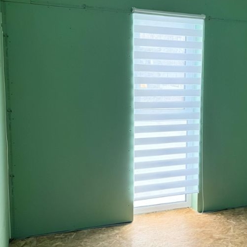 Коттедж/дом д. Васкелово, аллея Кольцевая