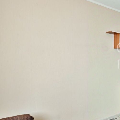 1-комн квартира Люберцы г, Марусино д, Заречная ул