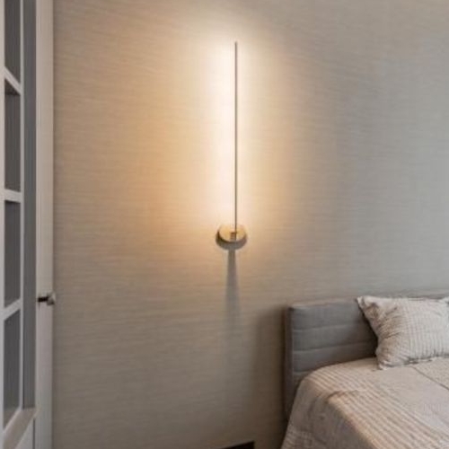 3-комн квартира проспект Мира, 95