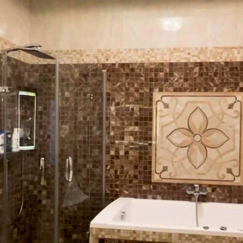 4-комн квартира 2-я Фрунзенская улица, 8