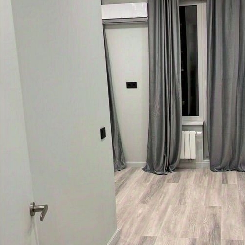 Студия Химки, улица Имени К.И. Вороницына, 1к2