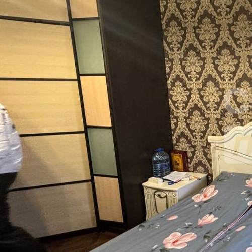 3-комн квартира Школьный мкр, д. Брехово,  д. к7