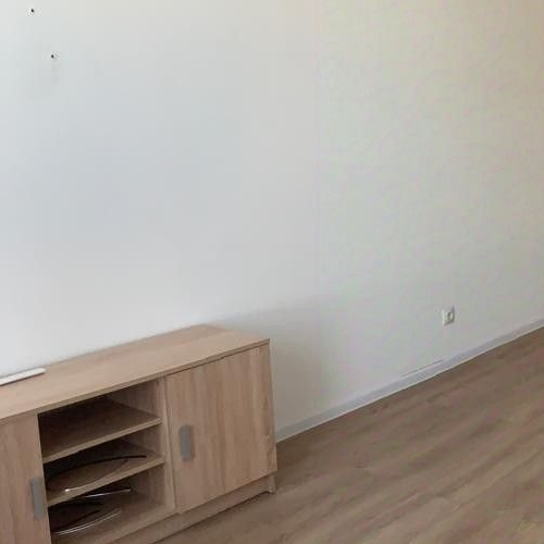 2-комн квартира Ясеневая улица, 12к8