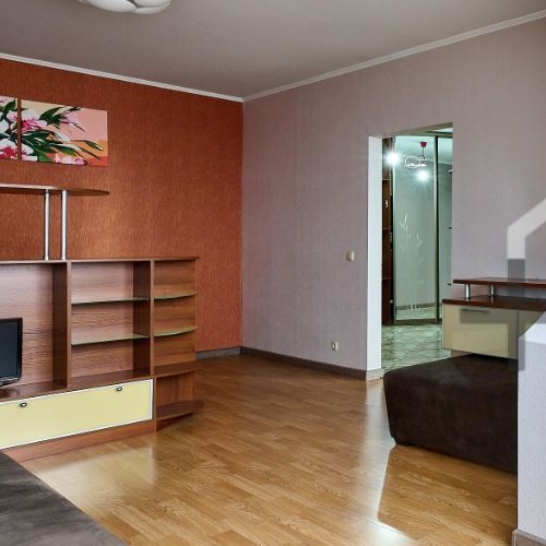 1-комн квартира Мытищи, улица Мира, 30