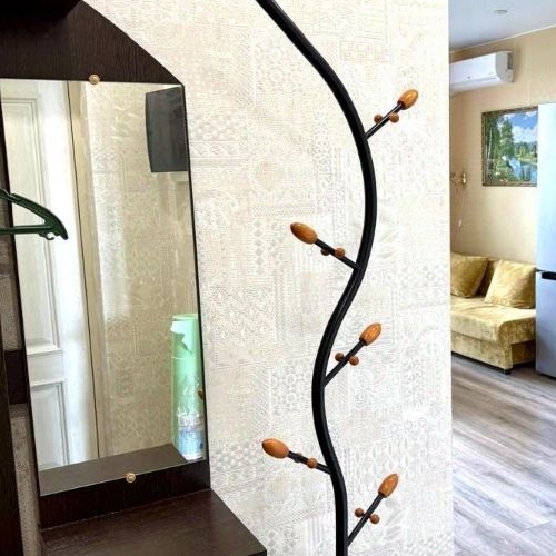 2-комн квартира Мытищи, Осташковское шоссе, 22к6