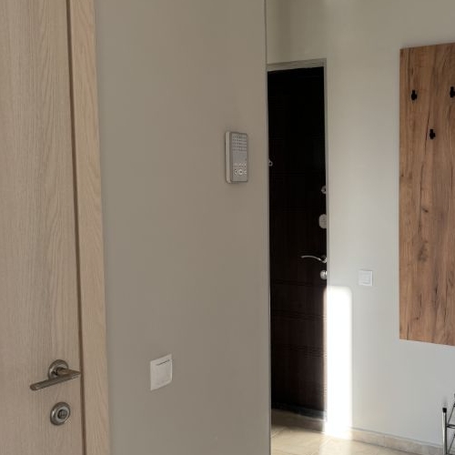 1-комн квартира Левел Лесной ЖК, Отрадное пгт, улица Кленовая, 5