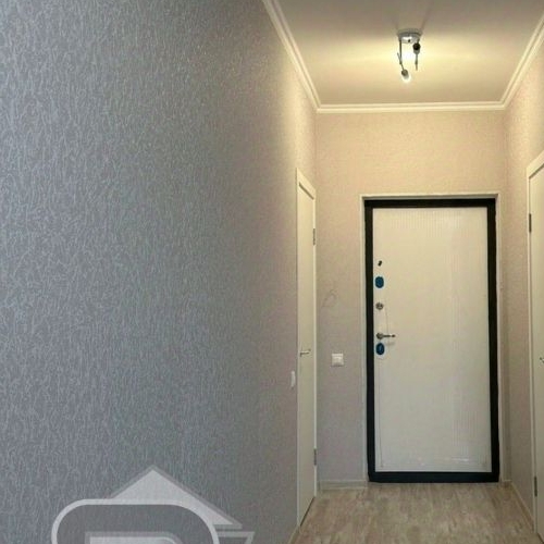 Студия Щелково, улица Чкаловская, 4