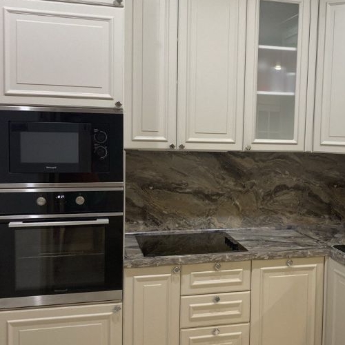 2-комн квартира Пушкино, улица Добролюбова, 32к2