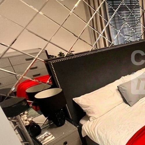 3-комн квартира Большая Филевская улица, 4