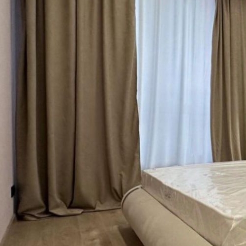 2-комн квартира Херсонская улица, 43к5