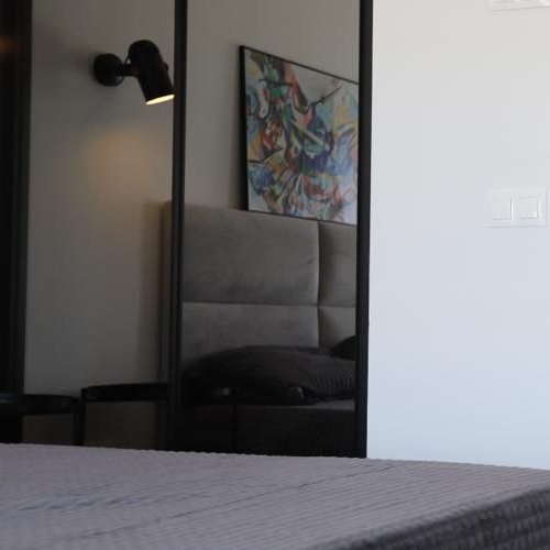 Студия Летниковская улица, 13