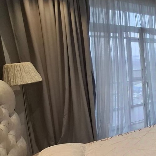 3-комн квартира Красногорск, улица Спасская, 1к2