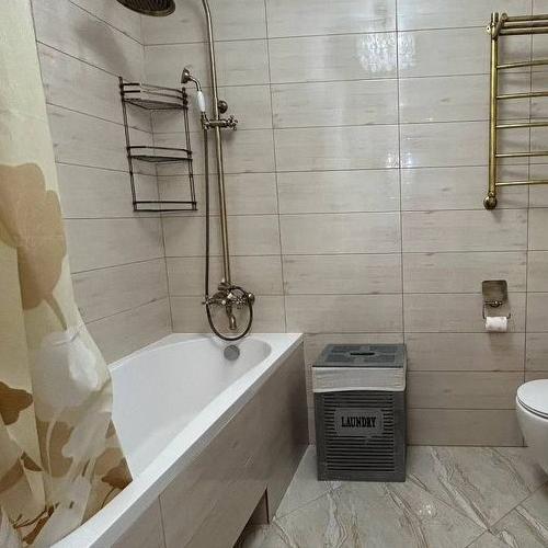 3-комн квартира Родниковая улица, 9Ак6