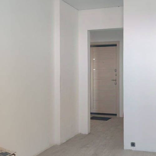 1-комн квартира Лобня, улица Колычева, 5