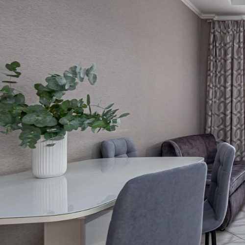 2-комн квартира Балашиха, улица Дмитриева, 2