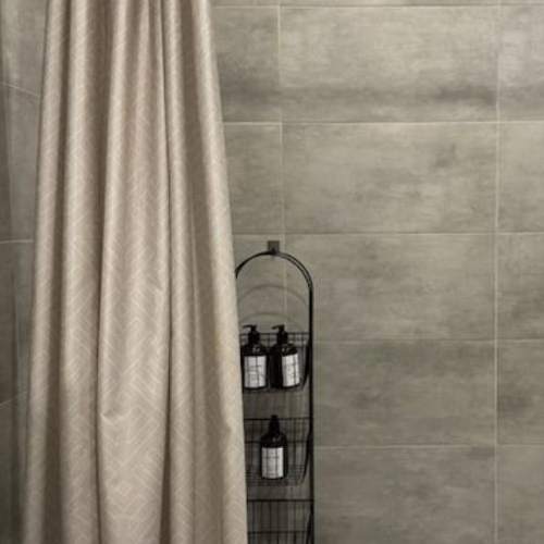 2-комн квартира Шереметьевская улица, 26