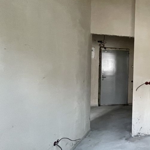 1-комн квартира Раменское, улица Березовая Роща, 10