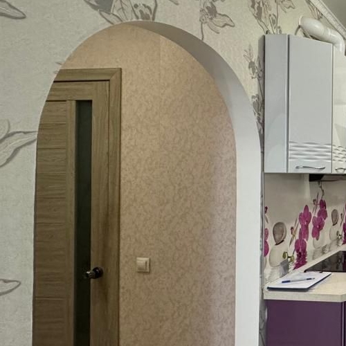 Студия Дмитров, Оборонная улица, 30