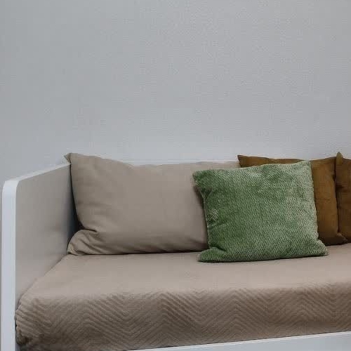 Студия Ясеневая улица, 12к1