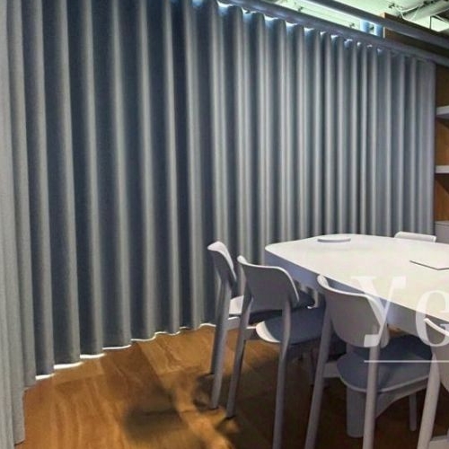 Студия улица Даниловский Вал, 1А