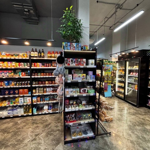 Помещение свободного назначения Сапроново, ул Калиновая,  д. 3