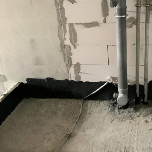 Студия Старая Купавна, улица Октябрьская, 14А