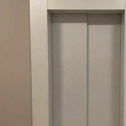 2-комн квартира Международный кв-л, Клязьма-Старбеево мкр, улица Береговая, 6