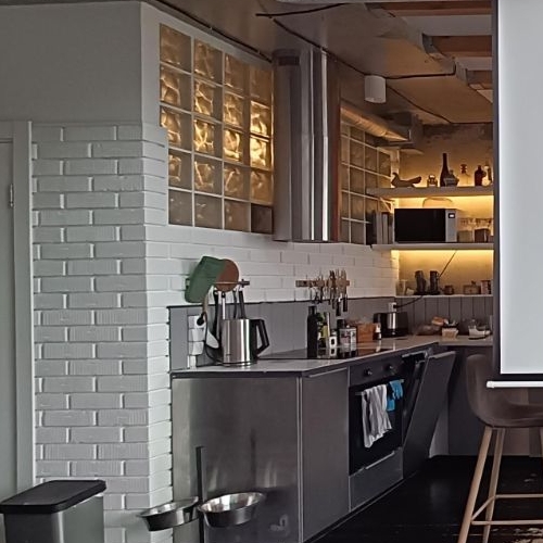 3-комн квартира Королев, улица Академика Легостаева, 8