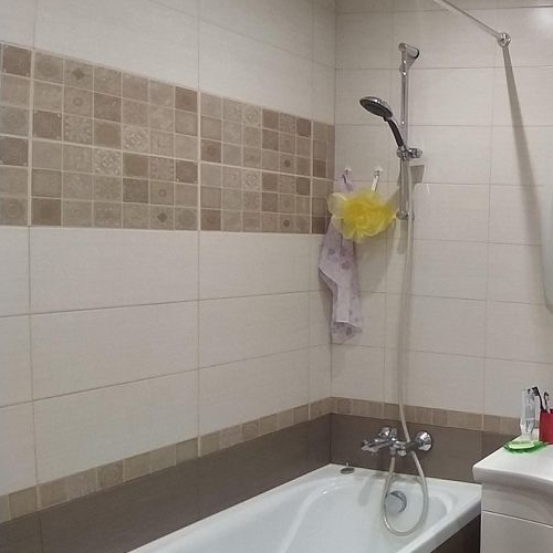 1-комн квартира Ольгино мкр, Балашиха, улица Шестая,  д. 3