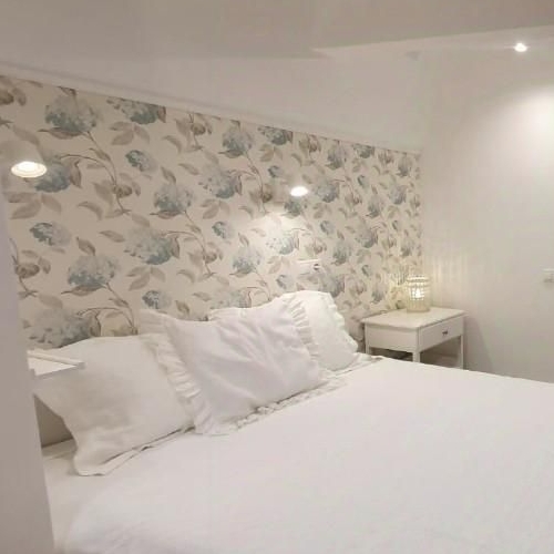 2-комн квартира Чертановская улица, 7А