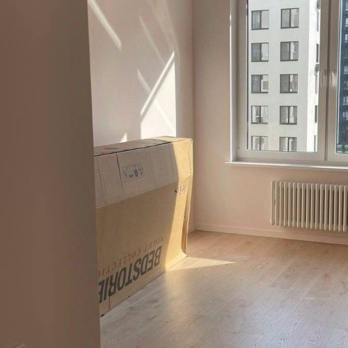 2-комн квартира проспект Магеллана, 3