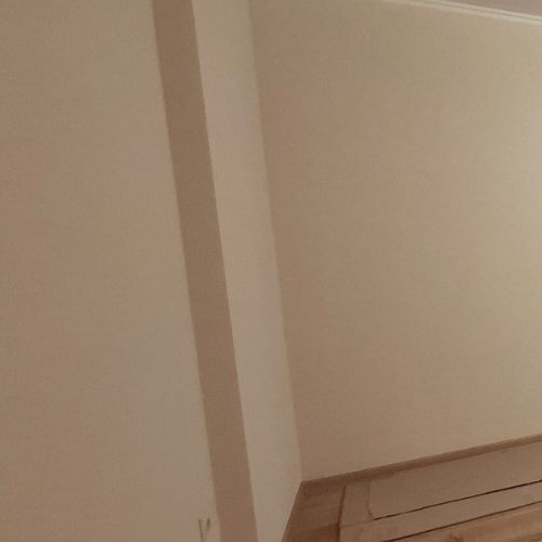 2-комн квартира Опалиха мкр, улица Дежнева, 11