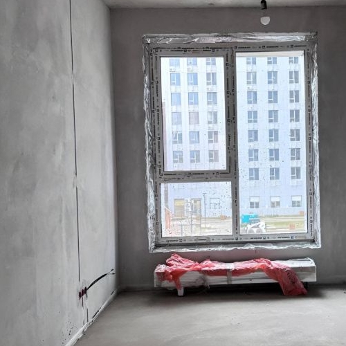 Студия Автомобильный проезд, 4