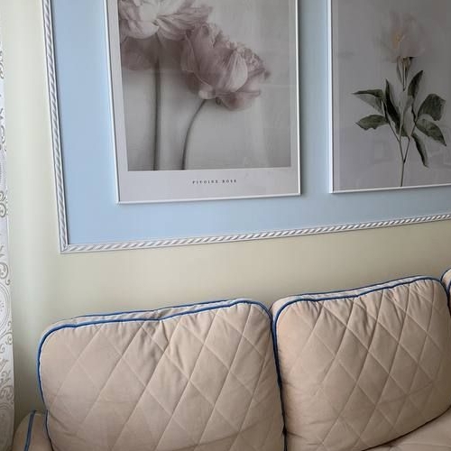 2-комн квартира Реутов, Юбилейный проспект, 55